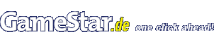 GameStar.de - one click ahead