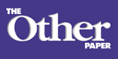 The Other Paper | Columbus's News & Entertainment Weekly