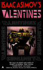 Isaac Asimov's Valentines