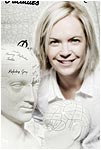 Mariella Frostrup launches the biggest ever experiment into collective memory in BBC Radio 4's The Memory Experience