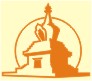 Benalmadena Stupa Logo