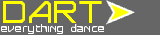 Dart - everything dance