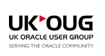 UKOUG logo