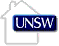 The University Of New South Wales Home Page