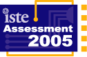 Assessment 2005: Discovering Solutions