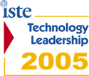 Technology Leadership 2005: Road Map for Systemic Change