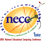 NECC2005