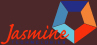 Jasmine Technologies, Inc.