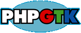 PHP-GTK