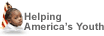 Link to Helping America's Youth