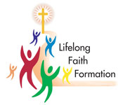 Lifelong Faith Formation