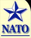 Cusano Cigars is a Member of NATO