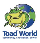 Toad World