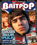 NME Originals: Britpop