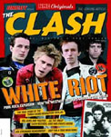 NME Originals: The Clash