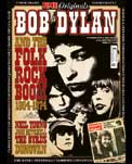 NME Originals: Bob Dylan and the Folk Rock Boom 1964 - 1974