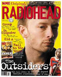 NME Originals: Radiohead