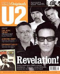 NME Originals: U2