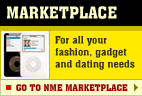 NME Marketplace