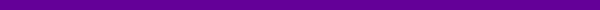 [Image:  purple line]