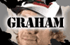 Graham