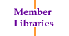 Member Libraries