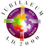 Jubilee emblem