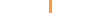 orange line