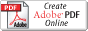 Create PDF online