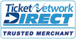 Ticket Network Direct