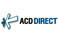 ACDDirect logo