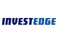 InvestEdge logo