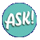 Ask - click here to ask question.