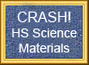 HIGH SCHOOL SCIENCE MATERIALS