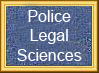 POLICE LEGAL SCIENCES COMPUTER-BASED TRAINING