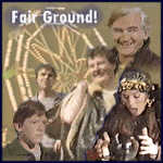 Fair Ground!