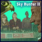 Sky Hunter 2