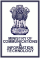 [Govt of India/MCIT]