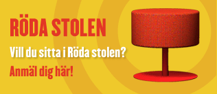 Rda stolen