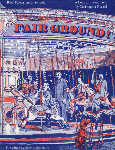 Fair Ground! (1982)