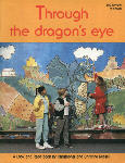 Through The Dragon's Eye (1989)