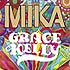Mika: Grace Kelly