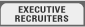 executive recruiters