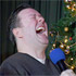 Radio 1's Christmas Party