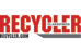 Recycler