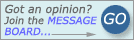 Got an opinion? Join the message board...