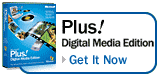 Order Microsoft Digital Media Edition now