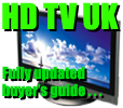 HDTV buyers guide
