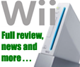 Wii uk launch coverage