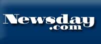 Newsday.com - Movies and Showtimes